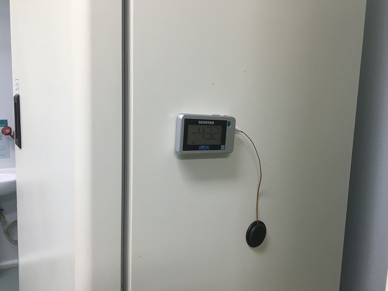 b44502c397ce918a8106f33b9c13c08