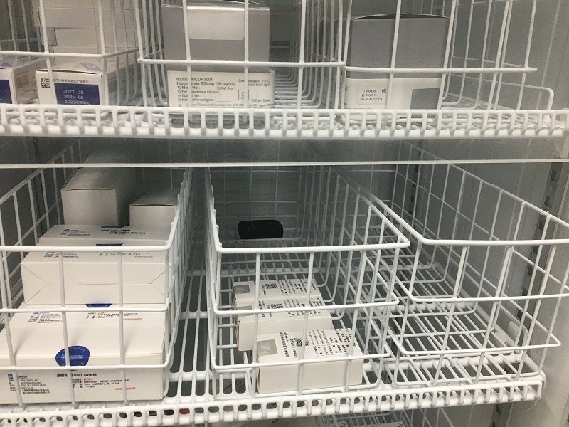 b0d9a4a6b227a680fe703f3668a5465