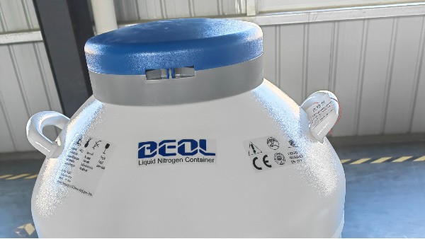 國內高標準生物樣本庫是如何實現樣本價值的呢?24.7.22