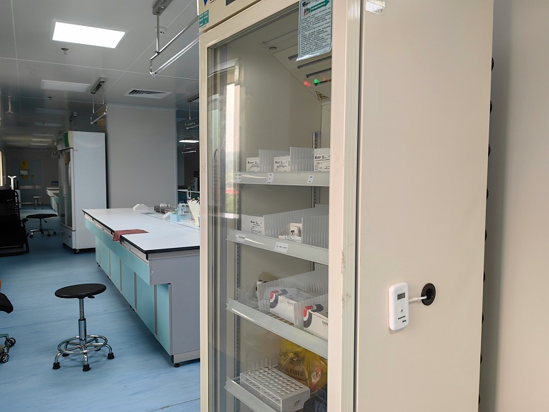 微信圖片_20230407103111