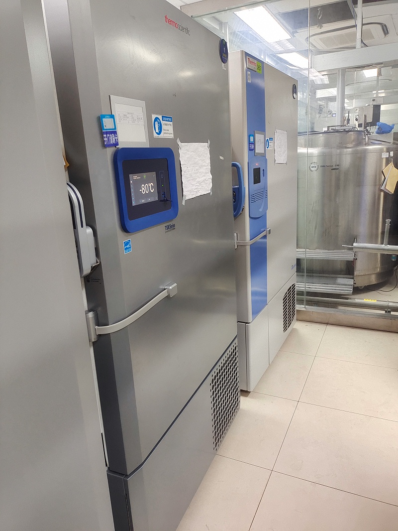 微信圖片_20230616172157