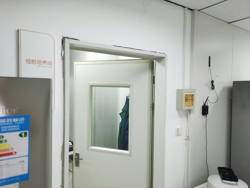 微信圖片_20230417134840