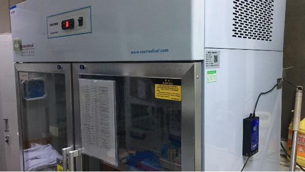 當(dāng)溫濕度超過(guò)預(yù)設(shè)的標(biāo)準(zhǔn)時(shí)如何第一時(shí)間收到報(bào)警提示呢？25.1.6