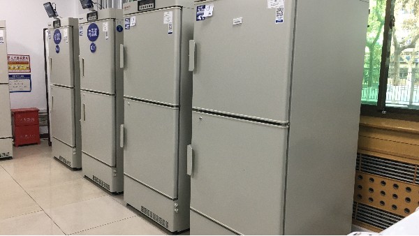 貝爾科技：為浙大二附院護士站溫度監管裝上“智慧大腦”25.3.3