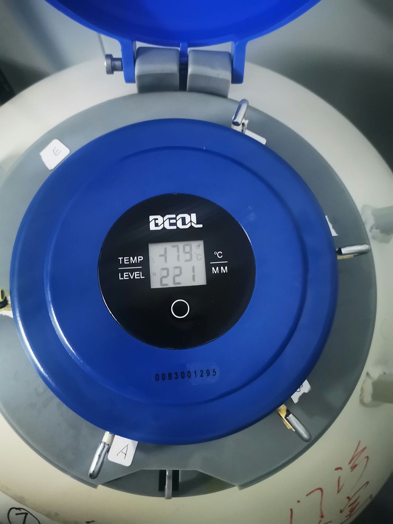 微信圖片_20221013150554