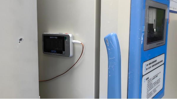 對(duì)于一些需“特別”保護(hù)的樣本存儲(chǔ)需要注意哪些呢?24.8.21