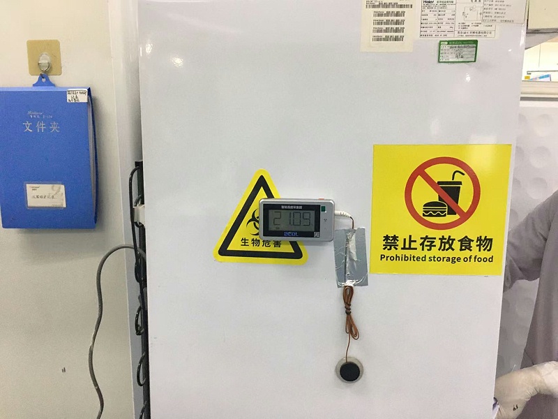 bfda1387c8e5ca41d35dbef2e56dfd9