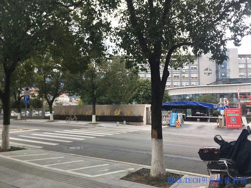 微信圖片_20220221214101