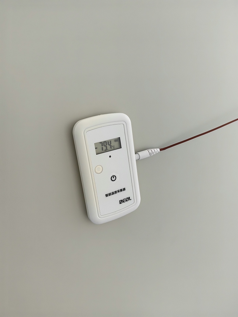 26325296b1152e4f80f4e4bc697b4bf