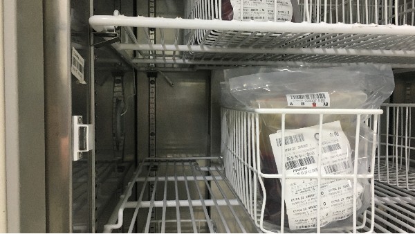 實驗室智慧物聯技術為實驗室帶來的影響有什么呢？24.2.20