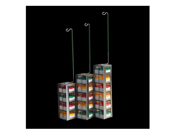 貝爾科技-方提筒