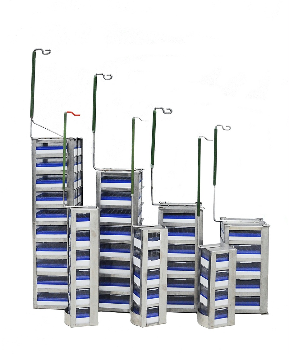 貝爾科技-方提桶