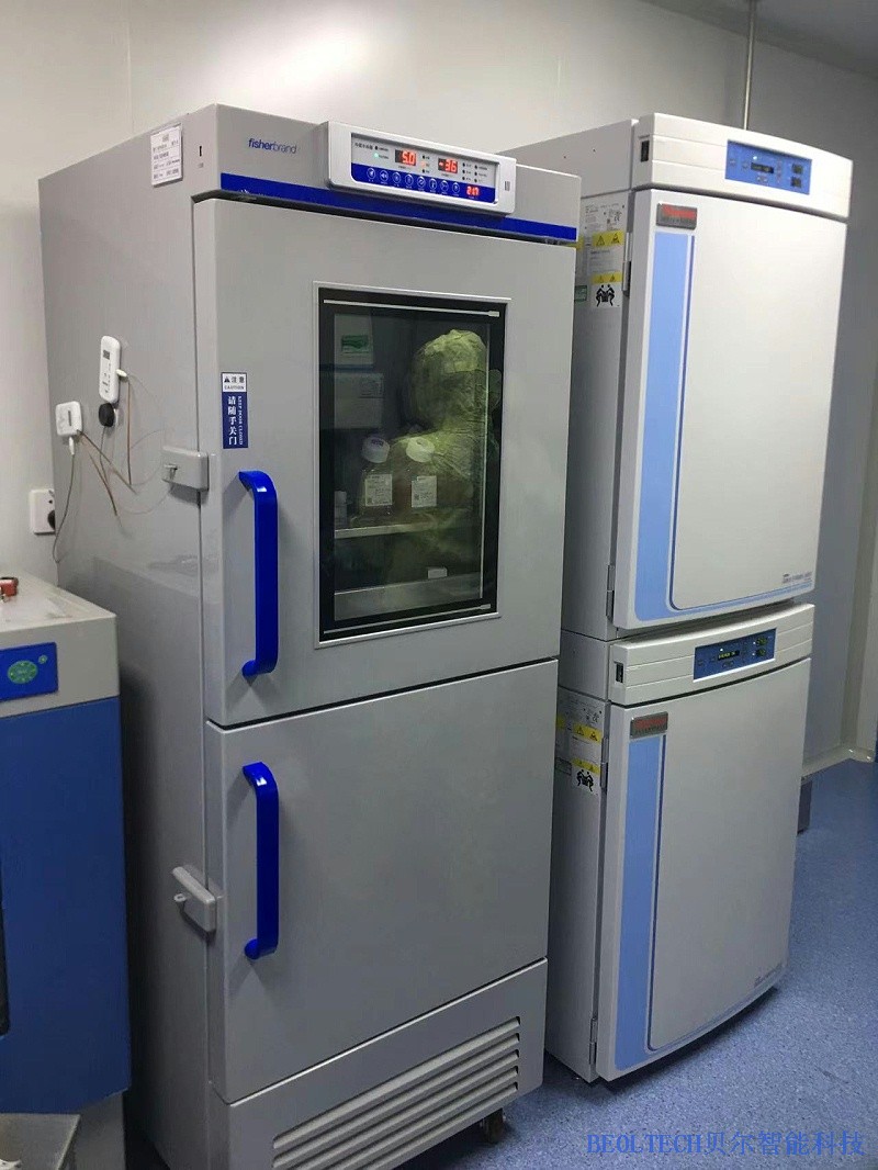 微信圖片_20211202085208