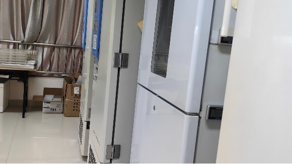 BEOL貝爾科技給您講解常見物聯網設備分類24.1.8