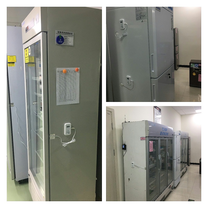 許昌婦幼實(shí)驗(yàn)室