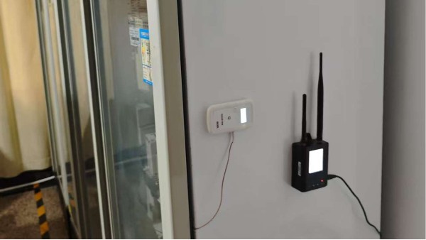 實(shí)驗(yàn)室生物冰箱的樣本管理有多重要?如何能確保樣本的質(zhì)量安全呢?25.8.21