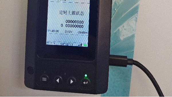 溫濕度監(jiān)控設(shè)備中智能網(wǎng)關(guān)作為信號中繼器可以提供哪些幫助呢？24.8.19