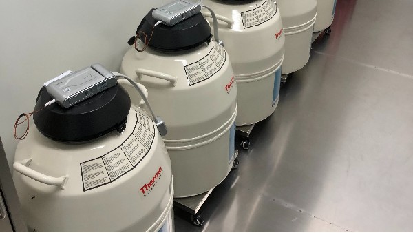 BEOL貝爾科技液氮罐解決方案為你擺平疑難問題23.11.8