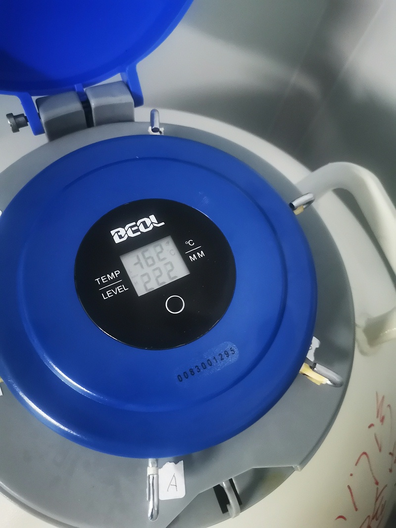 微信圖片_20220801123856