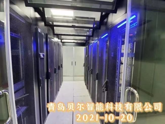 074a93bbe73685b82b654d1613b0f3b