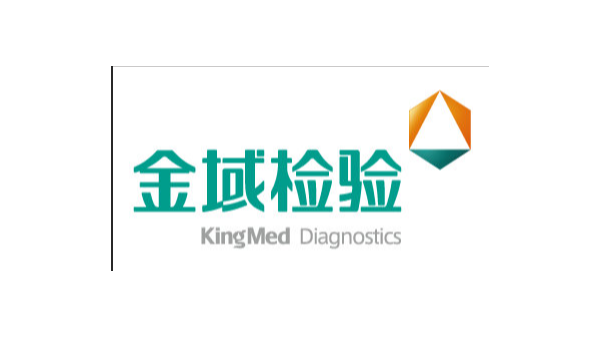 BEOl貝爾科技溫濕度監(jiān)控設備為青島金域檢驗保駕護航—10.8