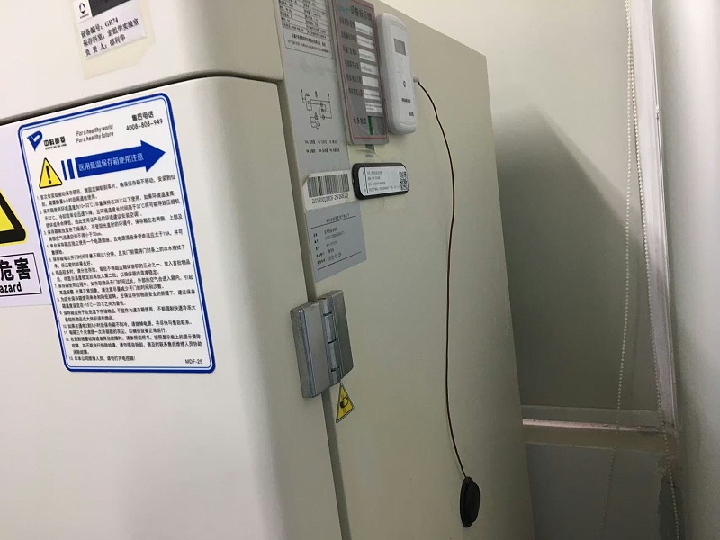 0d17eab54985261adddfb476c2b58f1