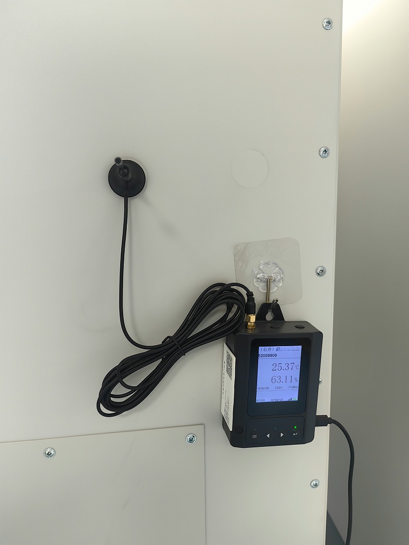 ad497172c5451631e2d081f2afbc484