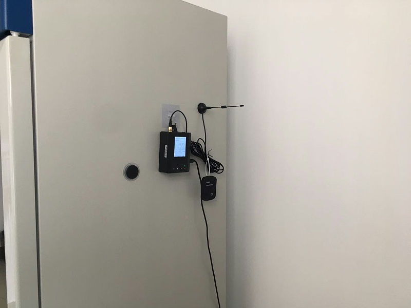 2f99a16c9affe4e5ca5d72021152466