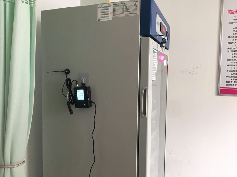 9e461511a26919c128fff5631e3685d