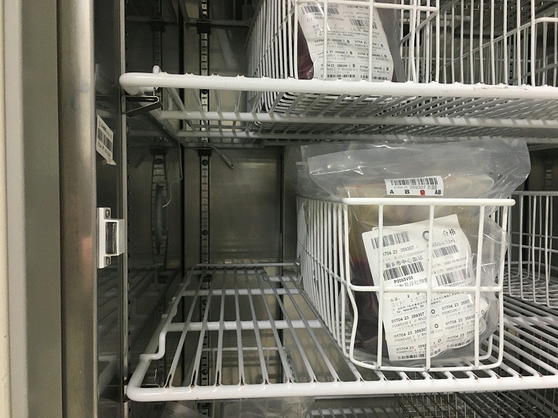 6e2072474df3e1cee685bc63975f78a