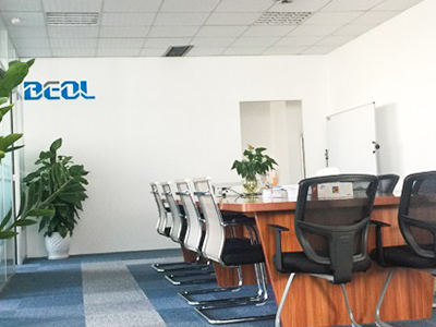 辦公環(huán)境