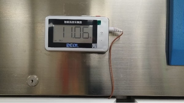 如何幫助實(shí)驗室做到冷鏈保存還可以通過哪些方式來保證樣本質(zhì)量呢?25.9.15