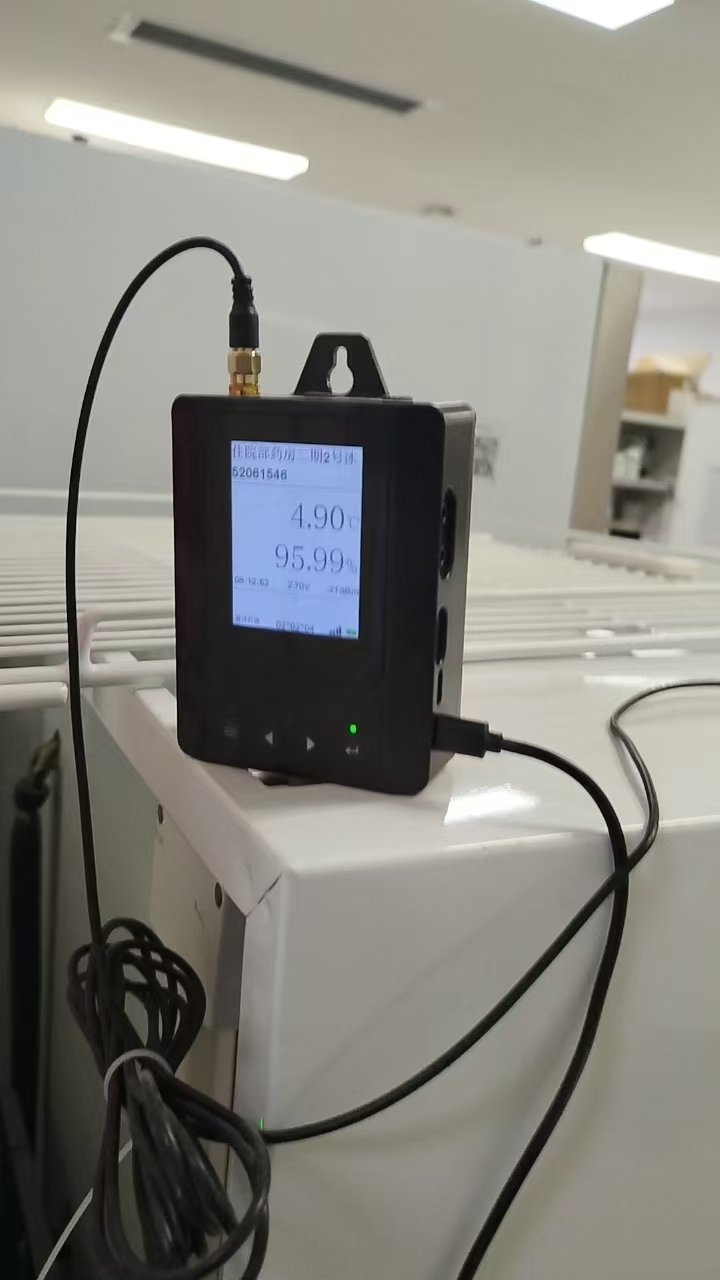 5e115f7edb682a875c3cf66e81fd13b