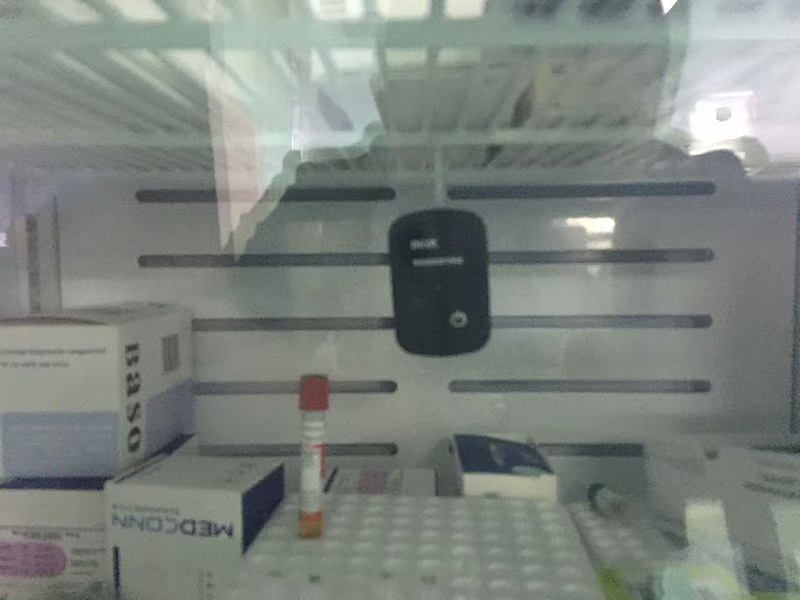 dc963fa47eec82fb4b4b01d8b516af4