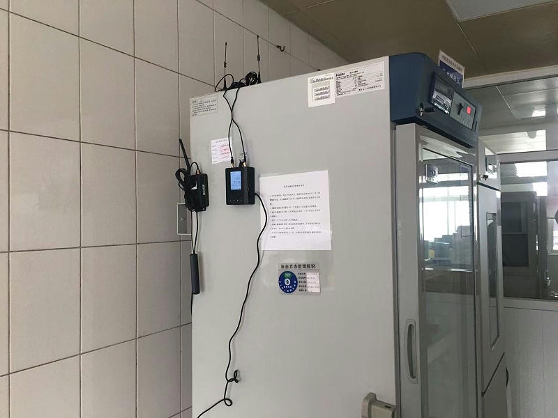 5fcb82dc687c0e421b8c6a143f40f67