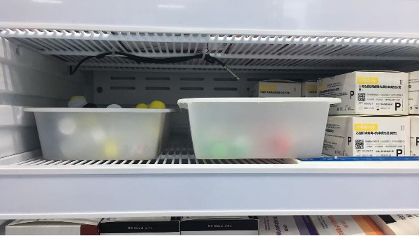 貝爾科技教您如何區分一二三類醫療器械？25.1.10