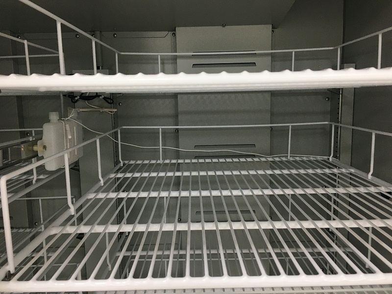 7f18451d20a93c6966e94be2adbec42