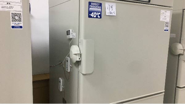 你知道為什么會有人說安裝溫濕度監控設備是一項冷門黑科技呢?25.2.25