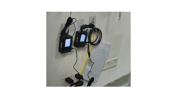 如何幫助監控氣瓶室二氧化碳濃度方可有效預防氣瓶出現泄露？24.9.25