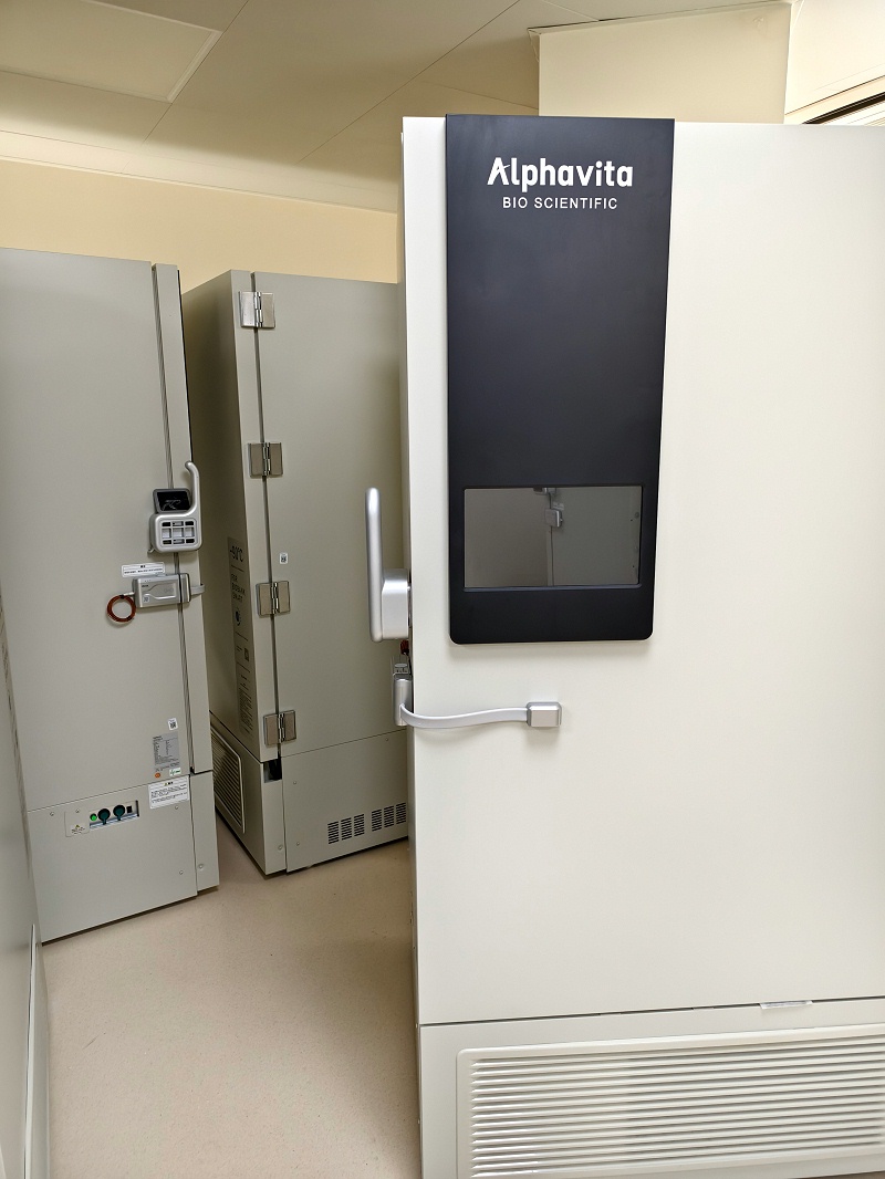 c319c07a1531c97555da4783640a482