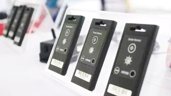 貝爾科技為您解析溫度監控系統讓工作進行更加的精確