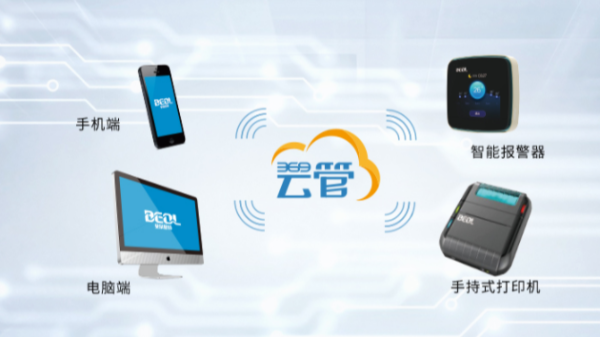 互聯共生：網絡世界共建迎來新的發展機遇22.11.9