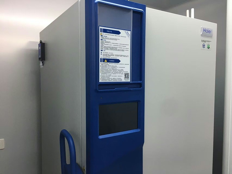 81eba86d5f850b16de822694d58d75d