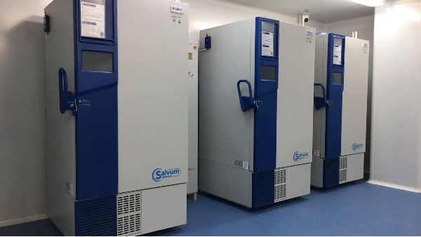 通過安裝溫濕度監控設備將數據進行遠程管理那么對于歷史數據呢？25.10.22