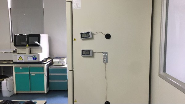 醫院儲存柜在儲存樣本時面臨的挑戰都有什么呢？25.7.4