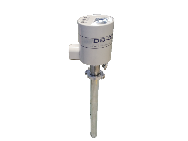 液氮泵 自動液氮泵-2