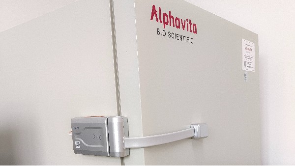 BEOL貝爾生物冰箱智能鎖報警方式大盤點，這些特點你不能錯過23.9.4