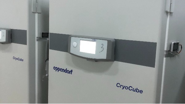 冰箱的溫度監測變化是根據什么變化影響呢?24.6.24