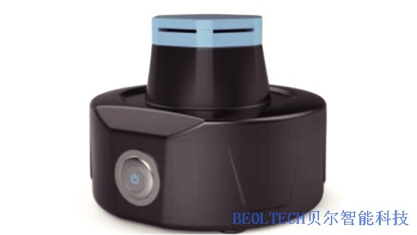 為您講解BEOL貝爾科技二氧化碳采集器的主要用處以及優(yōu)勢在哪里？22.5.11