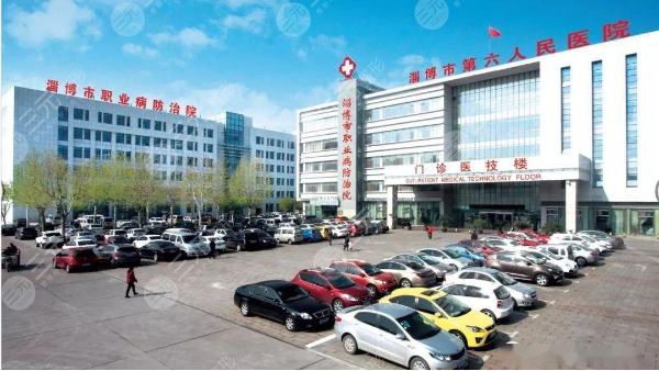 沖刺元月開門紅！BEOL貝爾科技開展新一輪實驗室冷鏈設備巡檢工作23.2.1